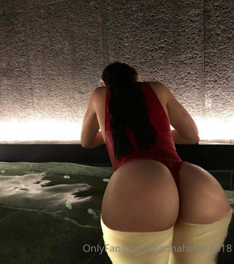hannahsharpe18 pornstar sex pic