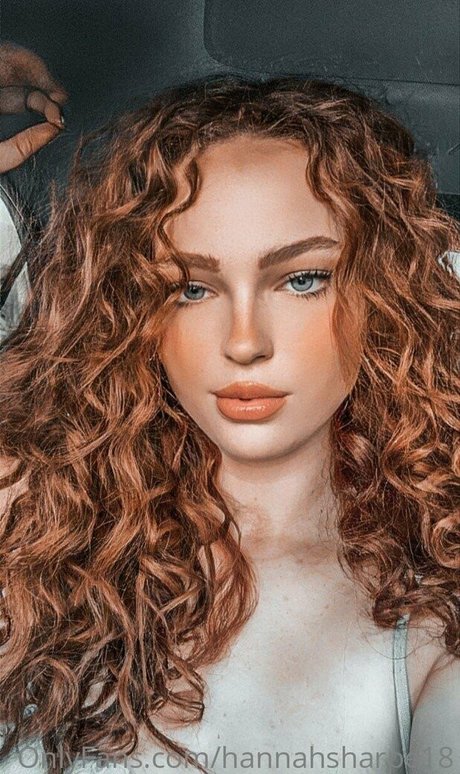 hannahsharpe18 model porn picture
