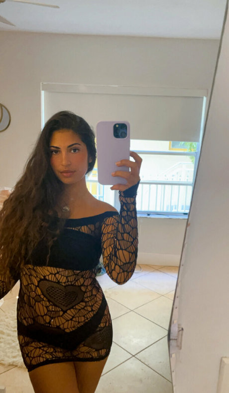 hannahsharpe18 Profile pic