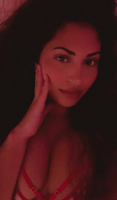 joi videos onlyfans pornographic pic