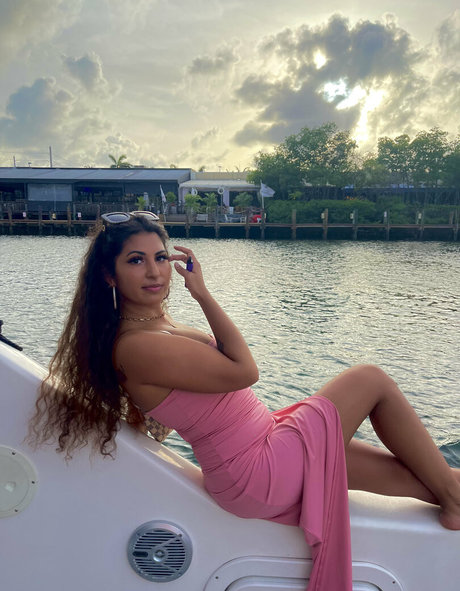 hannahsharpe18 star top pics