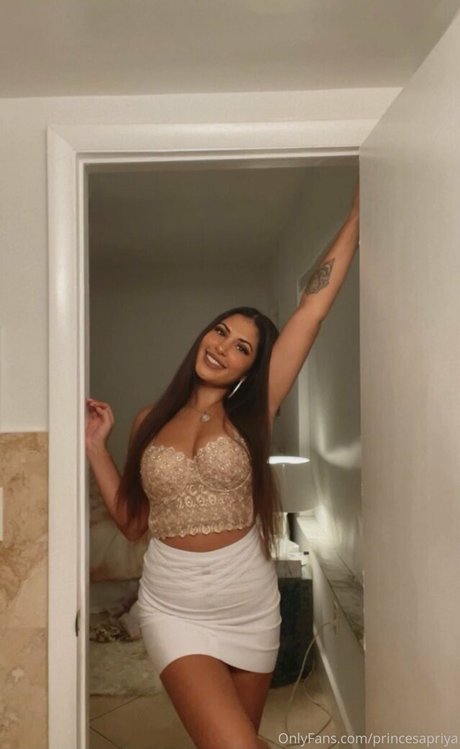 hannahsharpe18 high quality model gallery