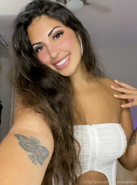 hannahsharpe18 pornstar exclusive images