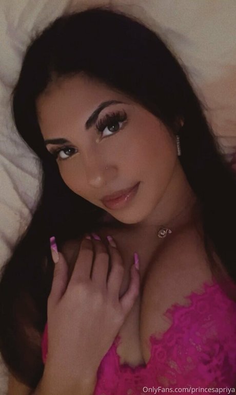 hannahsharpe18 beautiful star gallery