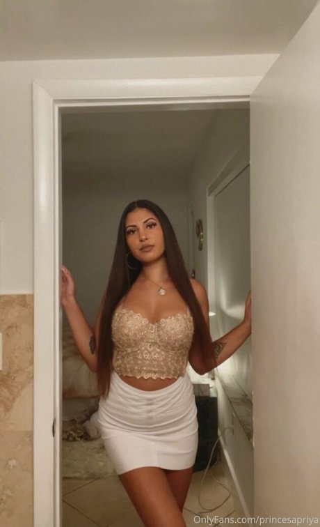 hannahsharpe18 model nude img