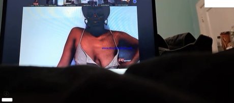 Shenanigans star erotic photos