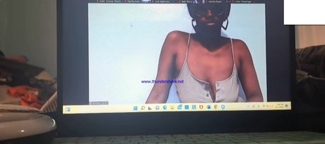 Shenanigans art star pictures