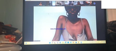 Shenanigans star adult galleries