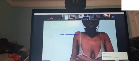 Shenanigans model hd archive