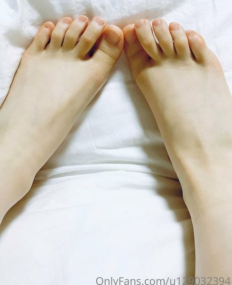 Iamchunjane star high quality photo