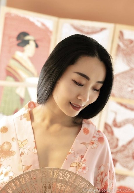 Iamchunjane top star pictures