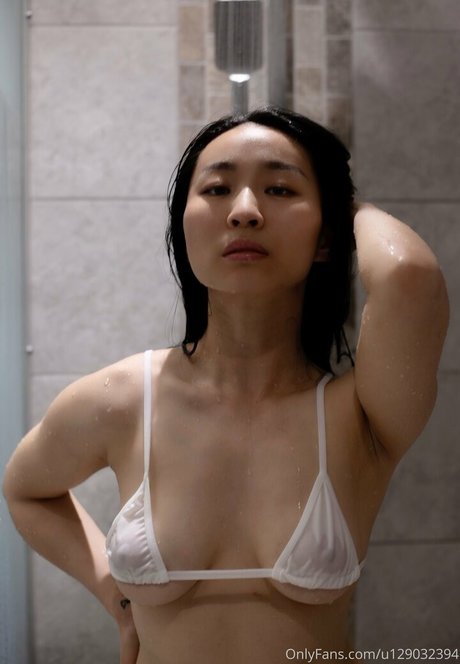 bbc cum onlyfans erotic picture