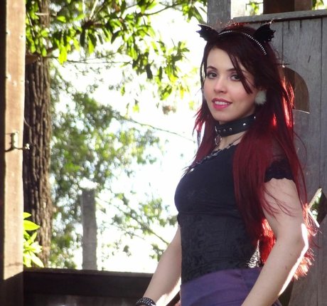 Sarah Jareth naked actress img