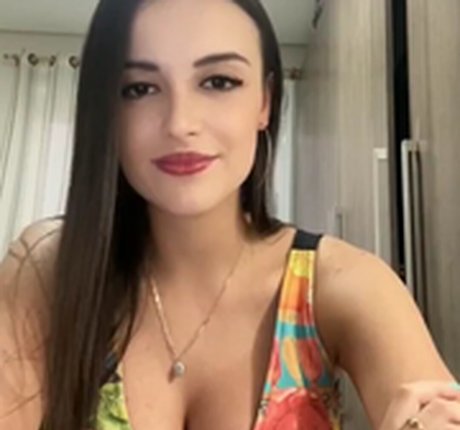 NVlalizan free pornstar pic