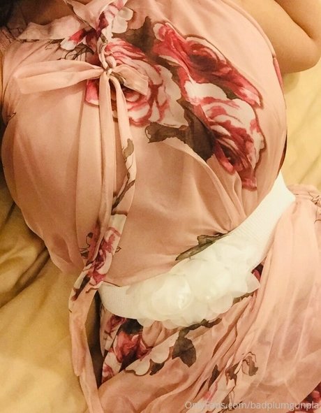 badplumgunpla star xxx photos