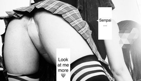 badplumgunpla nudes star images