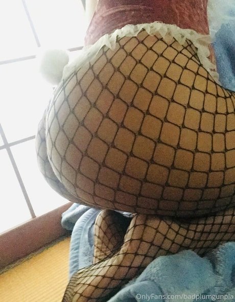 badplumgunpla model top img