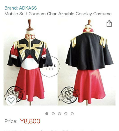 badplumgunpla high quality pornstar gallery