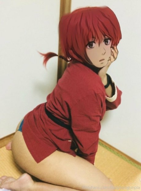 badplumgunpla pornstar art images