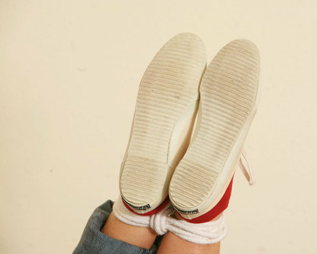 ginaraemichaels best pornstar photo