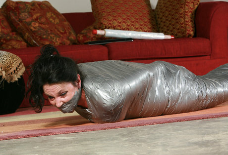 ginaraemichaels star erotic pics