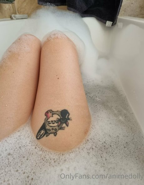 animedolly hd star galleries