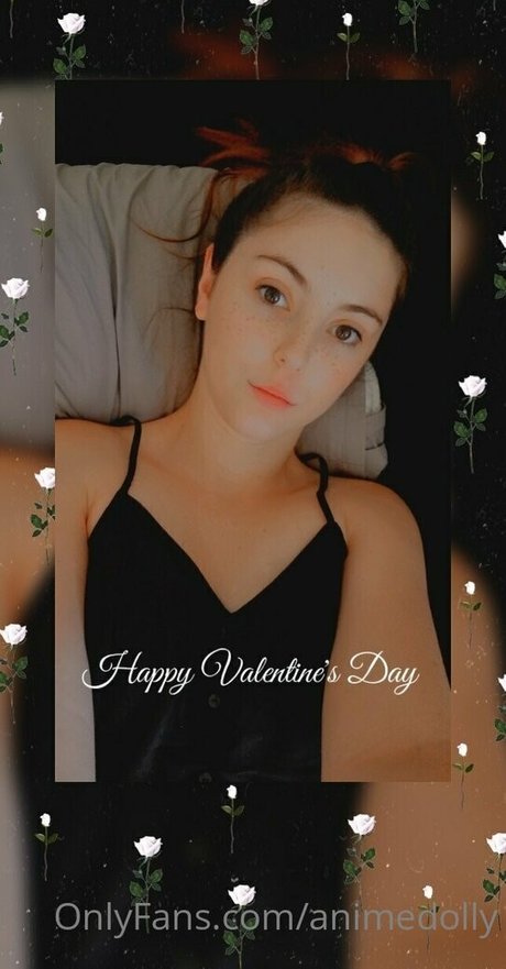 animedolly star art picture