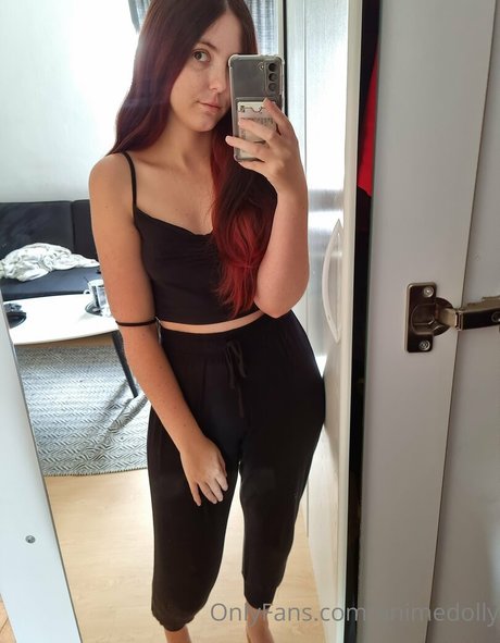 animedolly nice pornstar img