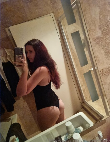 animedolly star erotic images