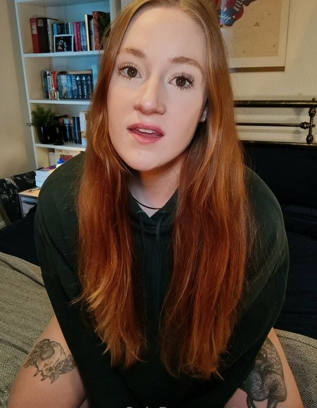 taboofiona beautiful actress pic