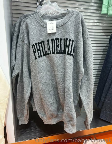 babyski mask model high quality pics