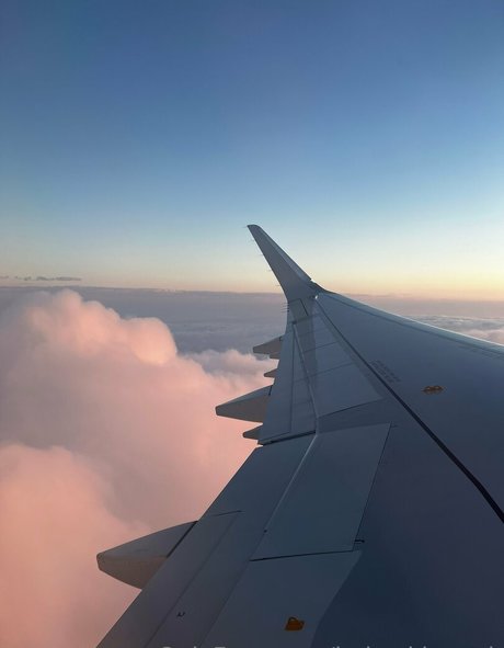 babyski mask pornstar free pics