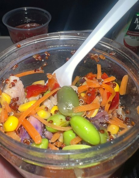 babyski mask pornstar beautiful img