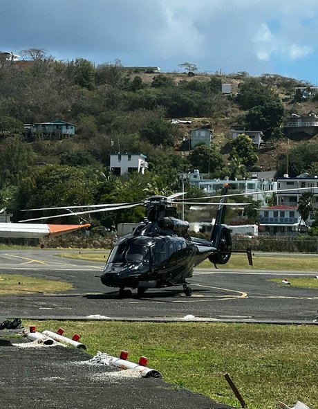 babyski mask model art pics