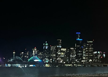 babyski mask naked actress picture