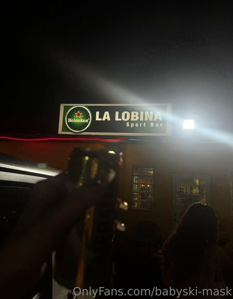 babyski mask star free gallery