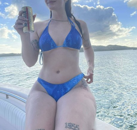 babyski mask art pornstar picture