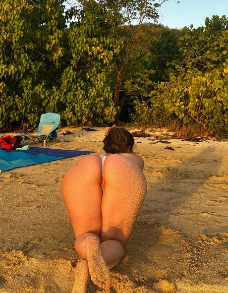 babyski mask free pornstar picture