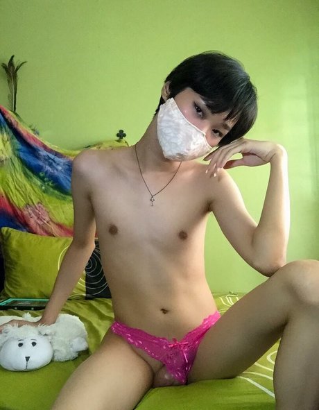 Seraline top pornstar galleries