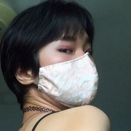 Seraline exclusive pornstar photos