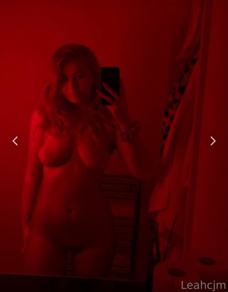 Lcj m13 top model images