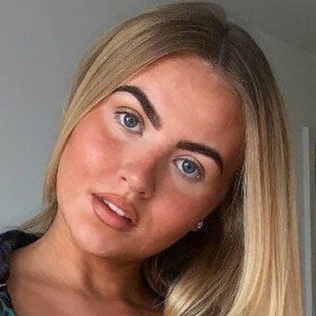 Lcj m13 pornstar beautiful picture