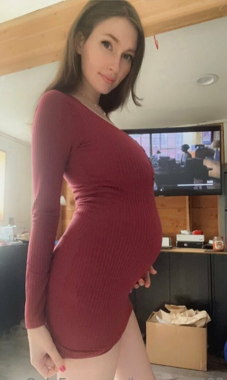 bunnycat232 pornstar pretty pictures