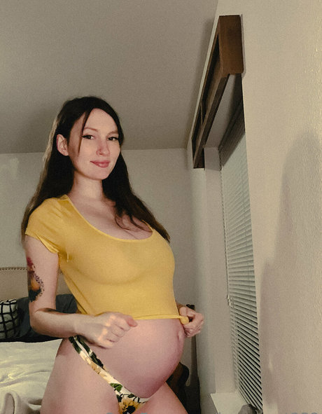 bunnycat232 nudes star images