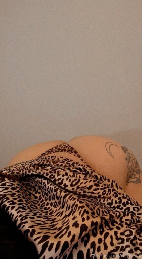 corpseslut exclusive actress image