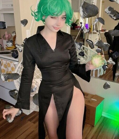 cybernyatic top pornstar archive