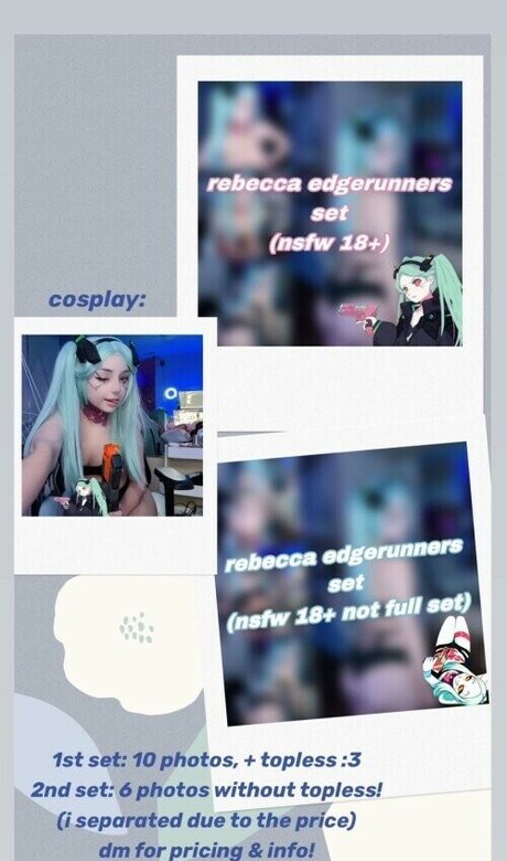 cybernyatic pornstar xxx photos