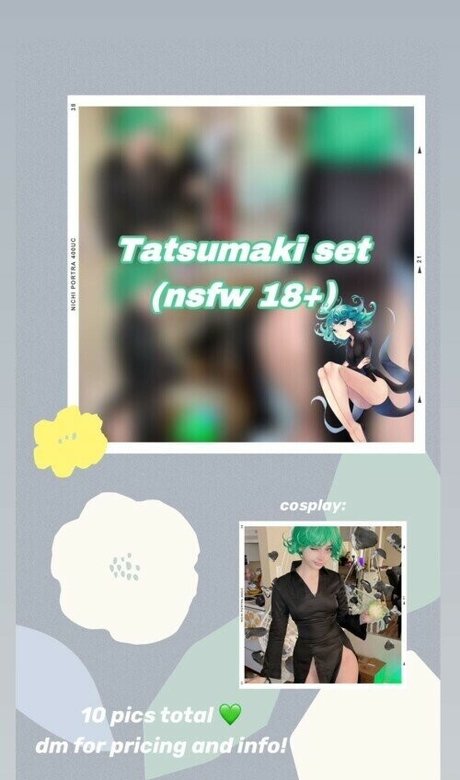 cybernyatic pretty pornstar galleries