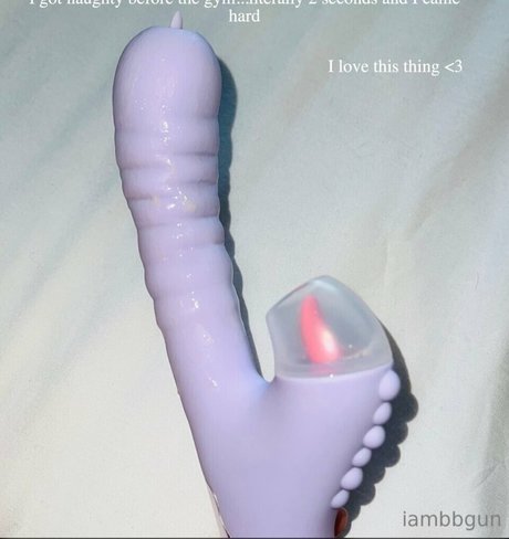 Bianca Van Damme pornstar erotic archive