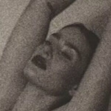 Bianca Van Damme model sex pics